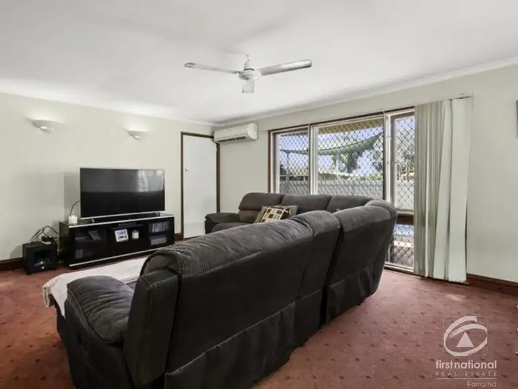 Seventh view of Homely house listing, 26 Withnell Way, Bulgarra WA 6714