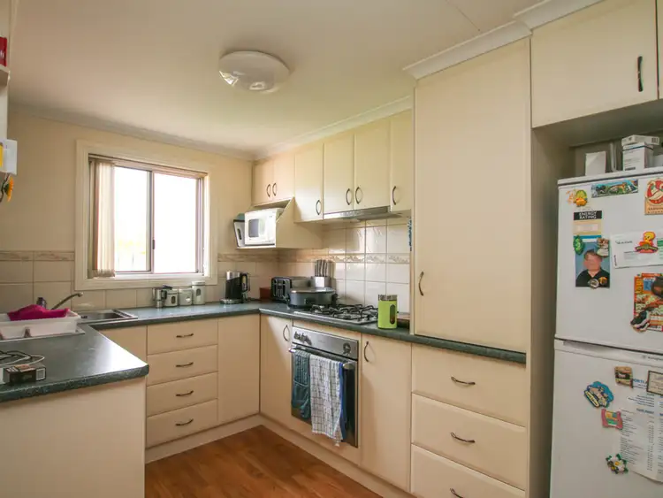 Second view of Homely house listing, 53 Boorook Street, Mortlake VIC 3272