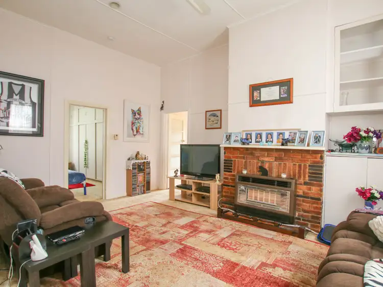 Third view of Homely house listing, 53 Boorook Street, Mortlake VIC 3272
