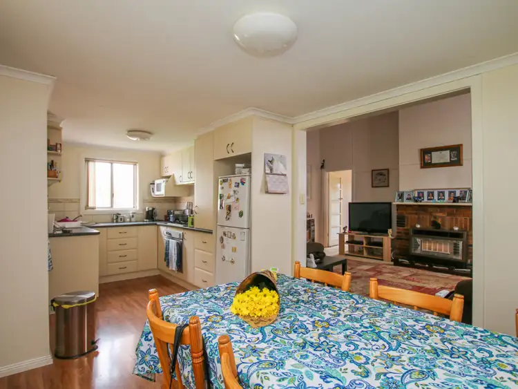 Fourth view of Homely house listing, 53 Boorook Street, Mortlake VIC 3272