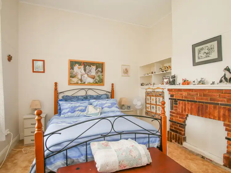 Fifth view of Homely house listing, 53 Boorook Street, Mortlake VIC 3272