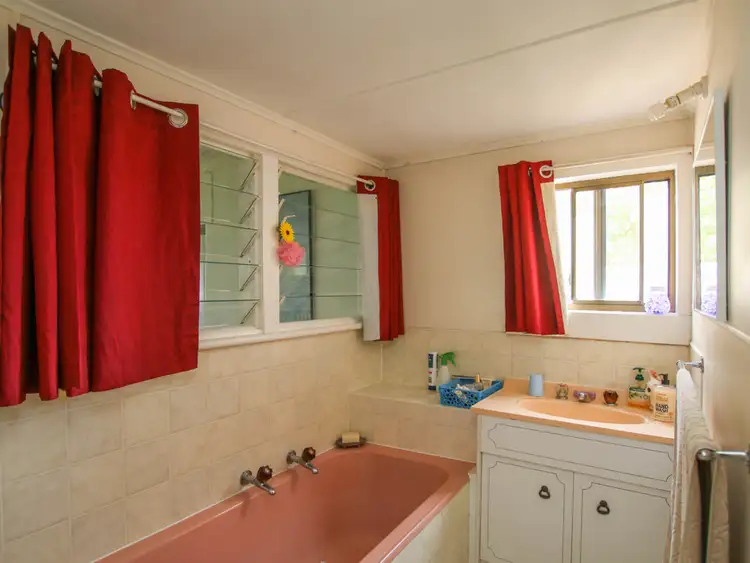 Sixth view of Homely house listing, 53 Boorook Street, Mortlake VIC 3272