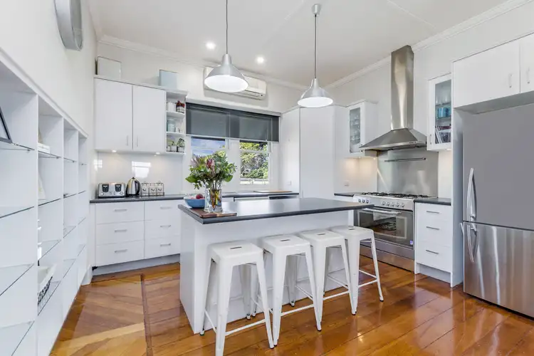 Second view of Homely rural property listing, 69 PIERRE POINT Road, Hamilton VIC 3300