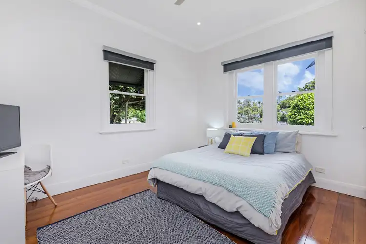 Sixth view of Homely rural property listing, 69 PIERRE POINT Road, Hamilton VIC 3300