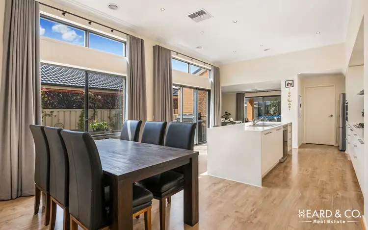 Fourth view of Homely house listing, 31 Garden Drive, Epsom VIC 3551