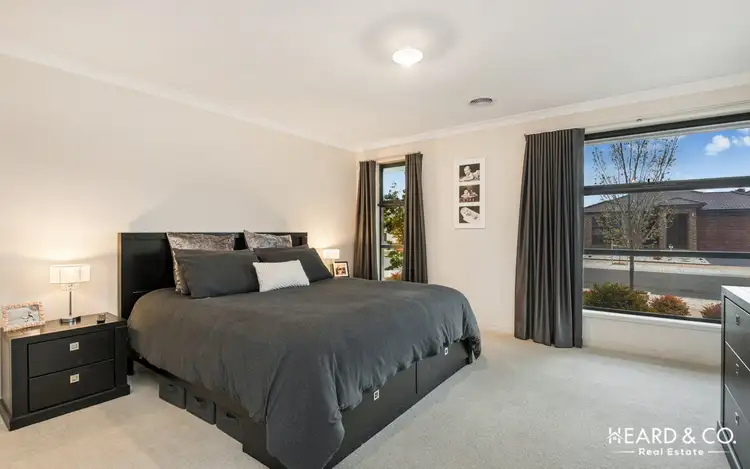 Sixth view of Homely house listing, 31 Garden Drive, Epsom VIC 3551