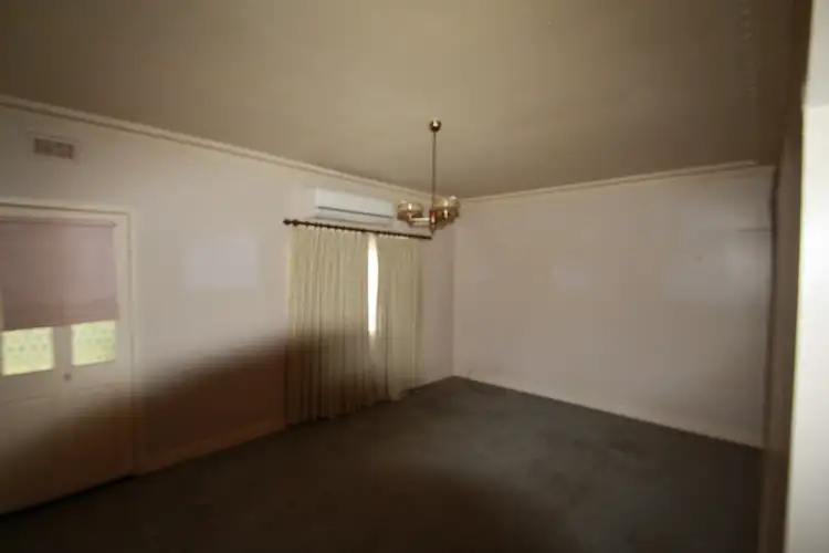 Second view of Homely house listing, 36 Winter Street, Coleraine VIC 3315