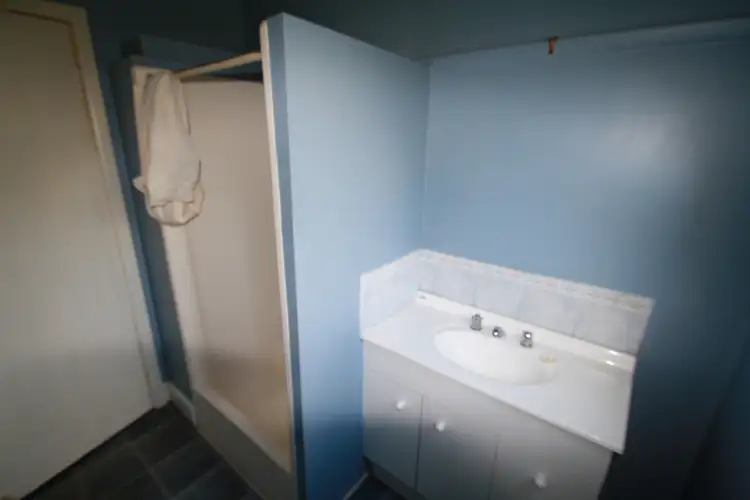 Fourth view of Homely house listing, 36 Winter Street, Coleraine VIC 3315