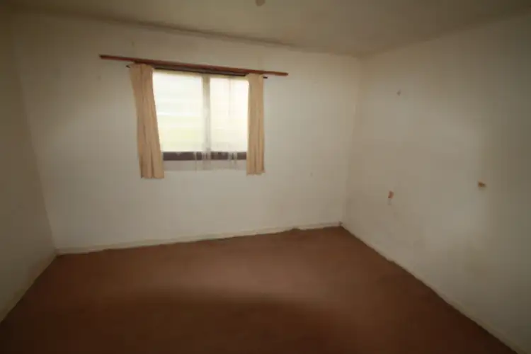 Fifth view of Homely house listing, 36 Winter Street, Coleraine VIC 3315