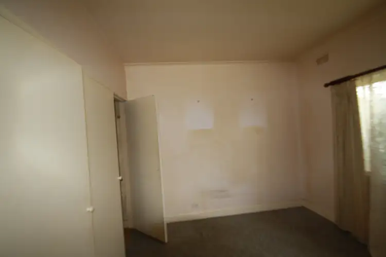 Sixth view of Homely house listing, 36 Winter Street, Coleraine VIC 3315