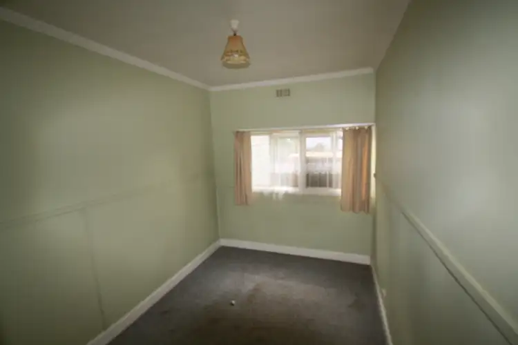 Seventh view of Homely house listing, 36 Winter Street, Coleraine VIC 3315