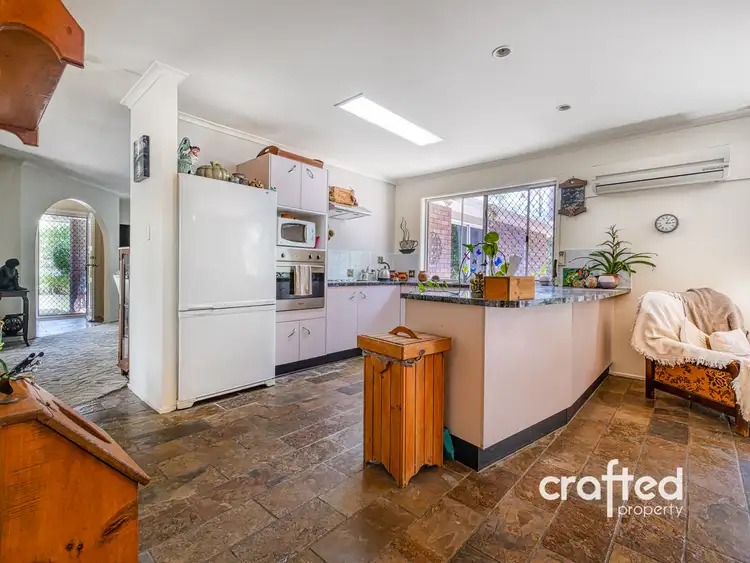 Fifth view of Homely house listing, 118 Eildon Close, Munruben QLD 4125