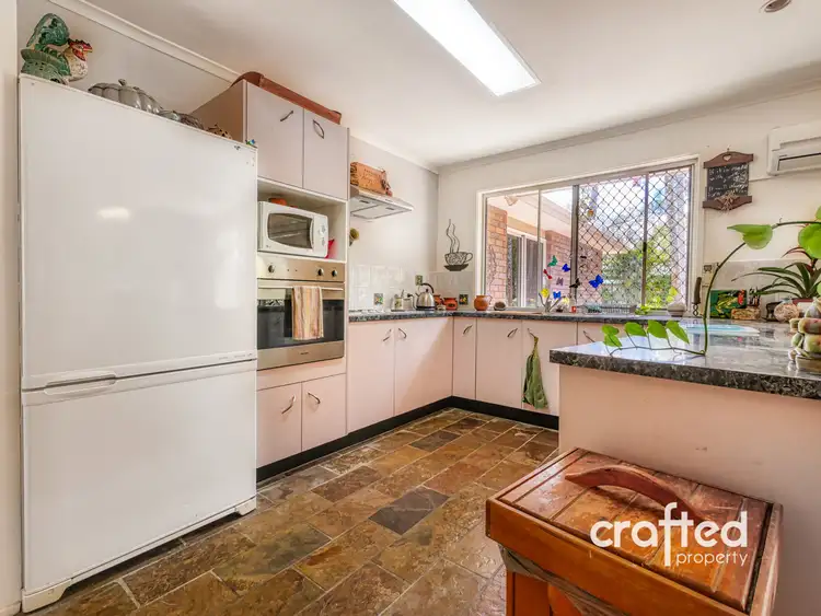 Sixth view of Homely house listing, 118 Eildon Close, Munruben QLD 4125