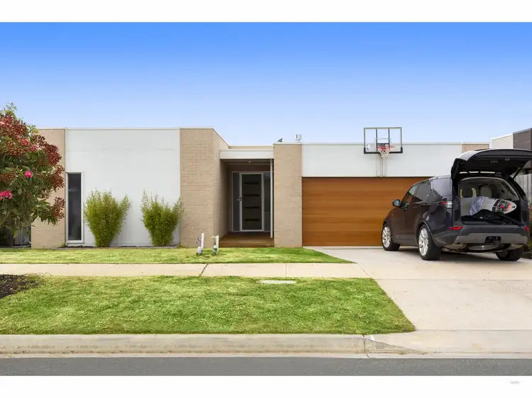 Main view of Homely house listing, 6 Wax Avenue, Torquay VIC 3228