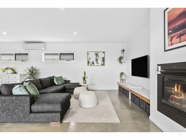 Sixth view of Homely house listing, 6 Wax Avenue, Torquay VIC 3228