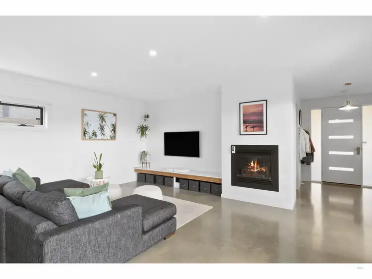 Seventh view of Homely house listing, 6 Wax Avenue, Torquay VIC 3228