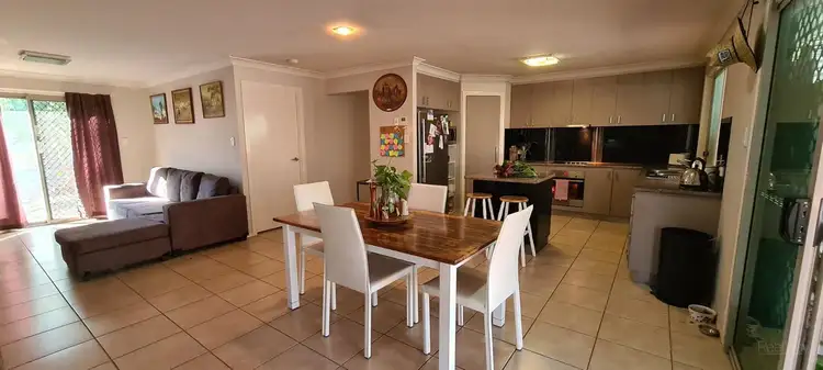 Second view of Homely house listing, 820 Murphys Creek Road, Upper Lockyer QLD 4352