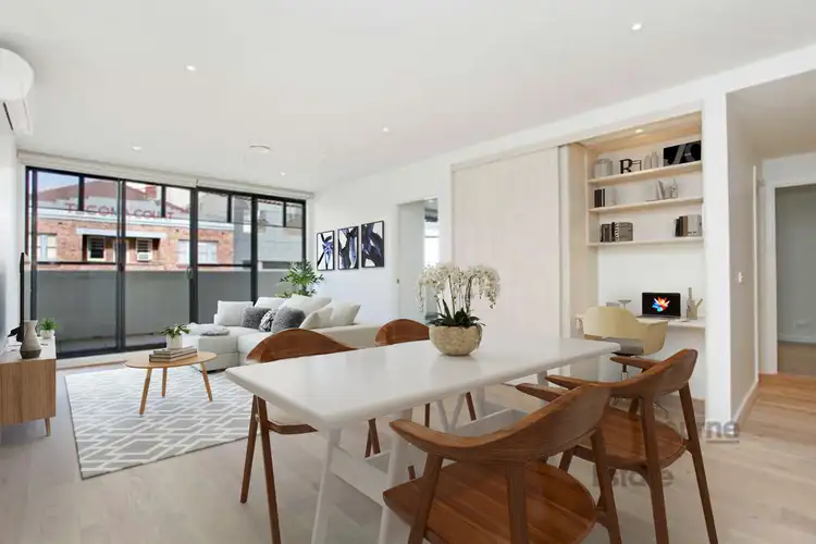 103/13 Wellington Street, St Kilda VIC 3182