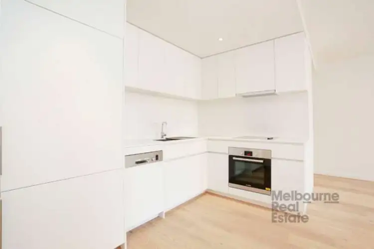 Sixth view of Homely apartment listing, 103/13 Wellington Street, St Kilda VIC 3182