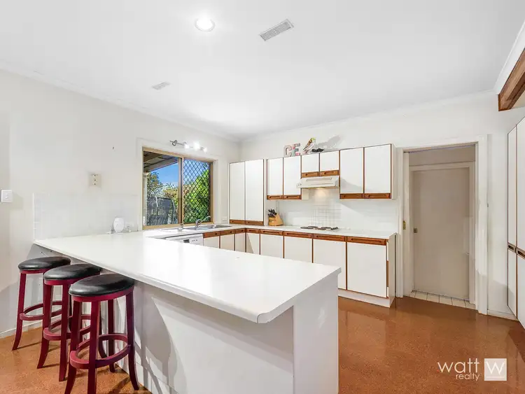 Third view of Homely house listing, 7 Claret Street, Carseldine QLD 4034