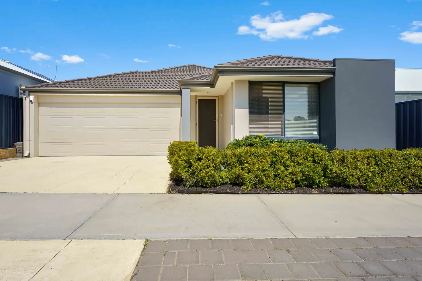 Main view of Homely house listing, 50 Goundrey Drive, Pearsall WA 6065