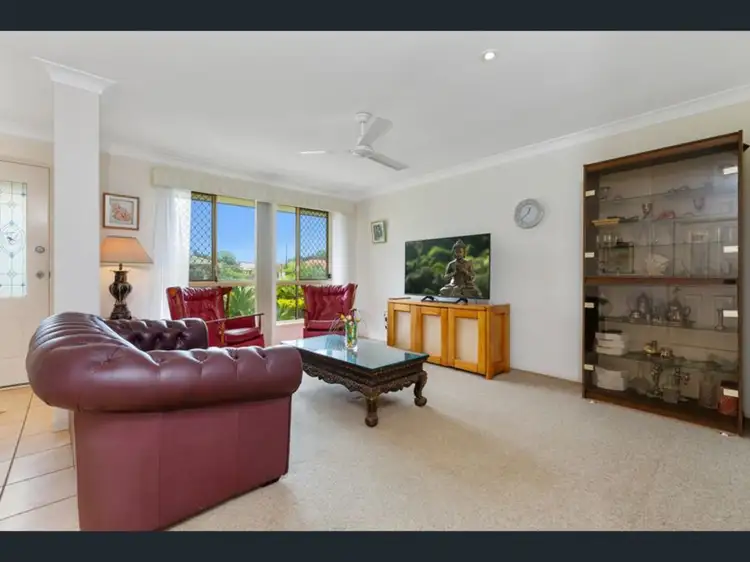 Third view of Homely semi-detached listing, 1/30a Franklin Street, Banora Point NSW 2486