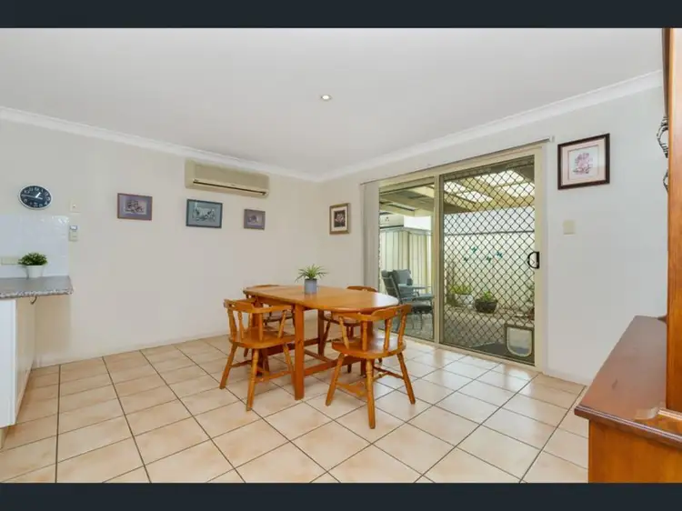 Fifth view of Homely semi-detached listing, 1/30a Franklin Street, Banora Point NSW 2486