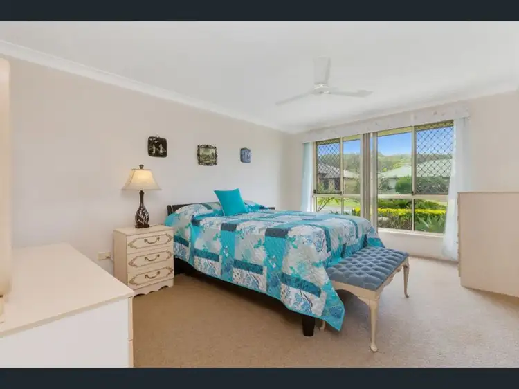 Sixth view of Homely semi-detached listing, 1/30a Franklin Street, Banora Point NSW 2486