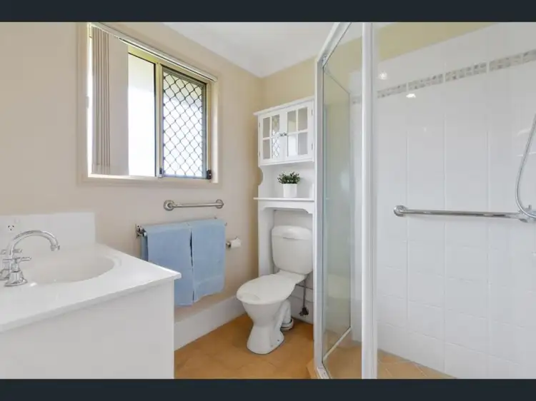 Seventh view of Homely semi-detached listing, 1/30a Franklin Street, Banora Point NSW 2486