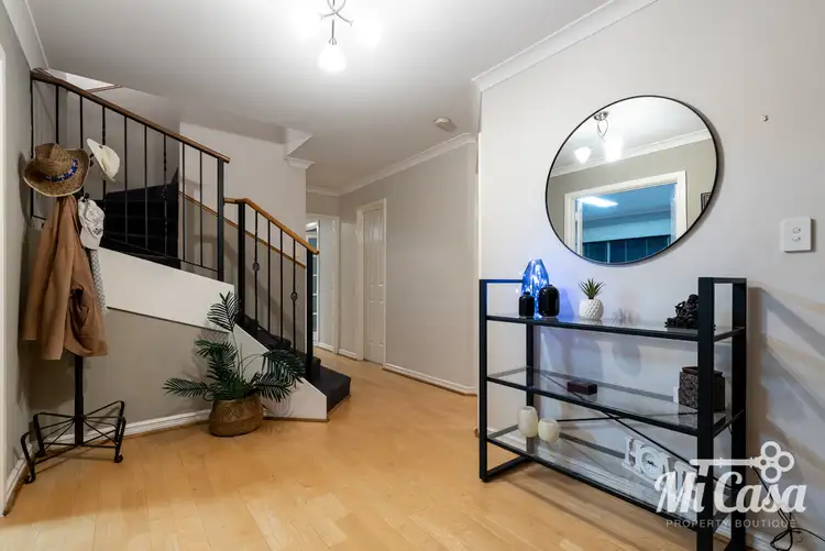 Third view of Homely house listing, 7 Amos Loop, Canning Vale WA 6155