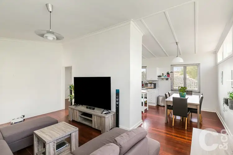 64 Mulligan Way, Orelia WA 6167