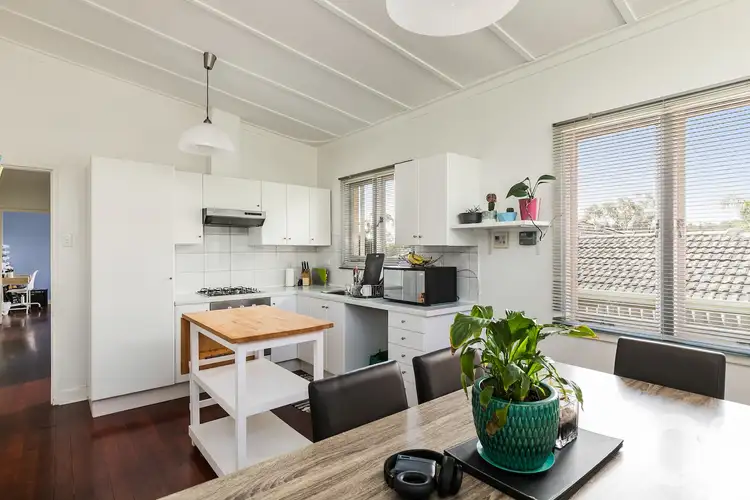 Third view of Homely house listing, 64 Mulligan Way, Orelia WA 6167