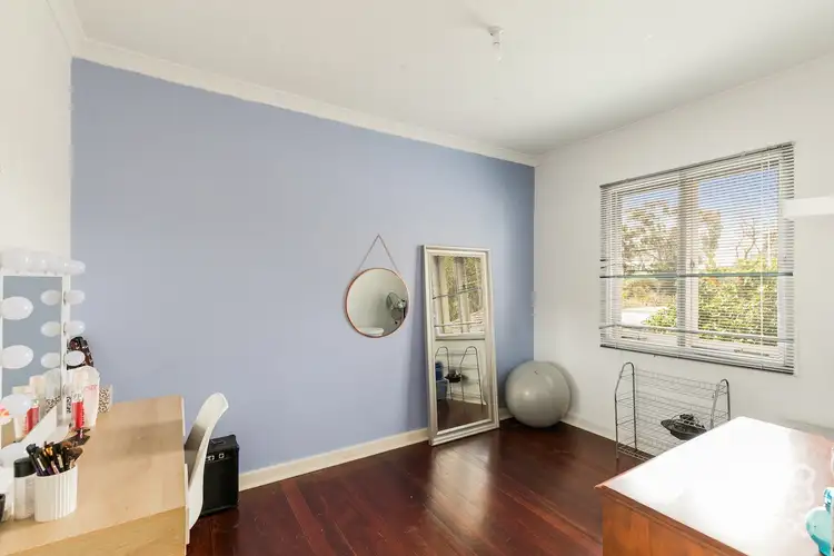 Fourth view of Homely house listing, 64 Mulligan Way, Orelia WA 6167