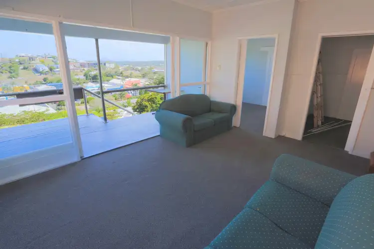 Fourth view of Homely house listing, 11 Raymond Terrace, Yeppoon QLD 4703