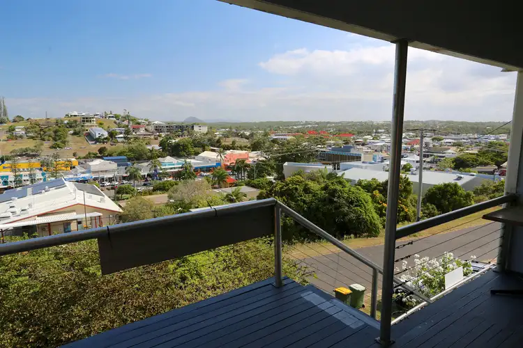 Seventh view of Homely house listing, 11 Raymond Terrace, Yeppoon QLD 4703