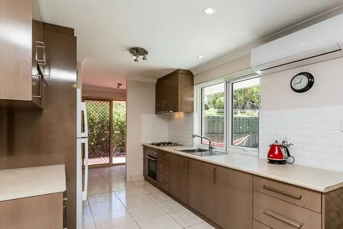Third view of Homely house listing, 9A Ellendale Drive, Heathridge WA 6027