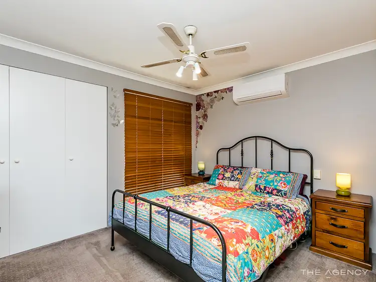 Sixth view of Homely house listing, 9A Ellendale Drive, Heathridge WA 6027