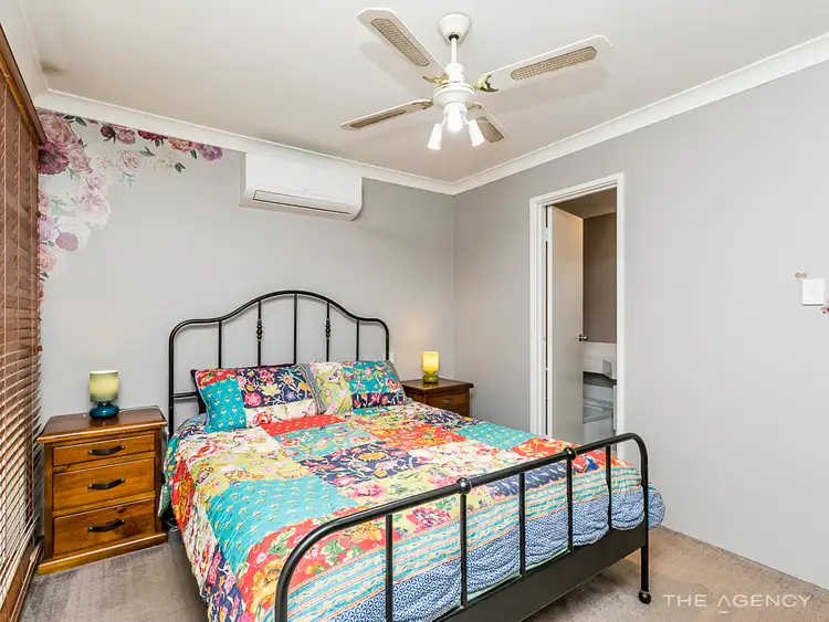 Seventh view of Homely house listing, 9A Ellendale Drive, Heathridge WA 6027