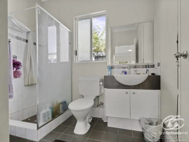 Sixth view of Homely house listing, 15E Kallama Parade, Millars Well WA 6714