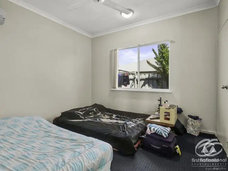 Seventh view of Homely house listing, 15E Kallama Parade, Millars Well WA 6714