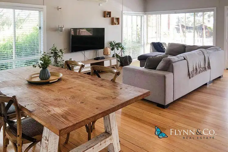 41 Riley Street, Mccrae VIC 3938