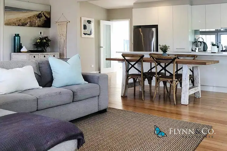 Fourth view of Homely house listing, 41 Riley Street, Mccrae VIC 3938