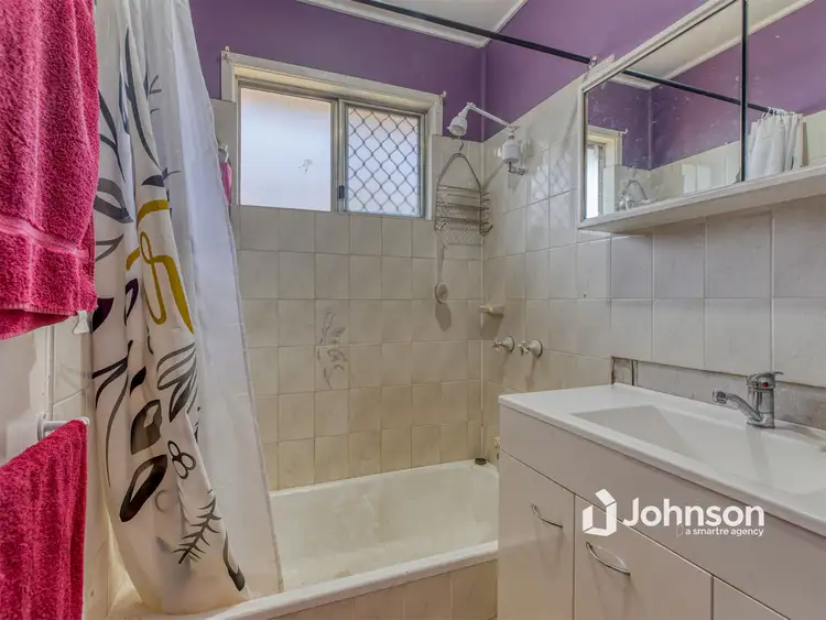 Fifth view of Homely house listing, 35 Nimmo Street, North Booval QLD 4304