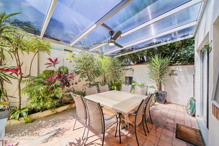 Second view of Homely house listing, 83C Kintail Road, Applecross WA 6153