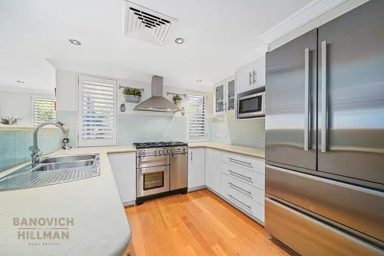 Third view of Homely house listing, 83C Kintail Road, Applecross WA 6153