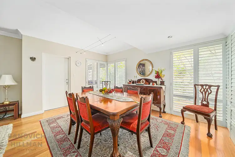 Fourth view of Homely house listing, 83C Kintail Road, Applecross WA 6153