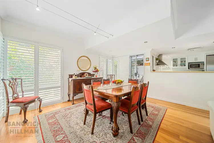 Fifth view of Homely house listing, 83C Kintail Road, Applecross WA 6153