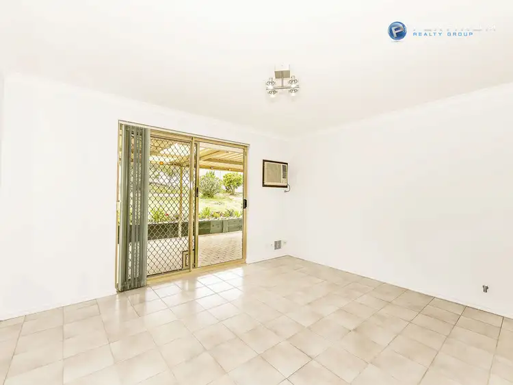 Fifth view of Homely house listing, 125 Aldersea Circle, Clarkson WA 6030