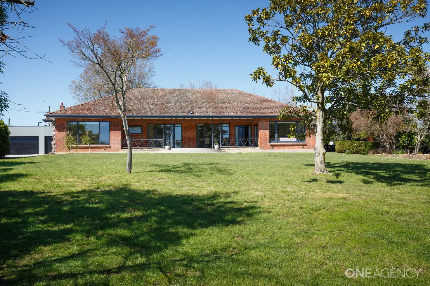 Main view of Homely house listing, 180 Penquite Road, Norwood TAS 7250