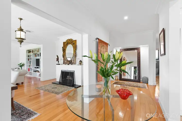 Third view of Homely house listing, 180 Penquite Road, Norwood TAS 7250